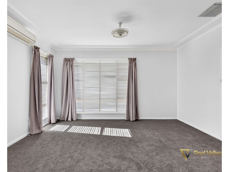 6 Reservoir Street, Tamworth NSW 2340