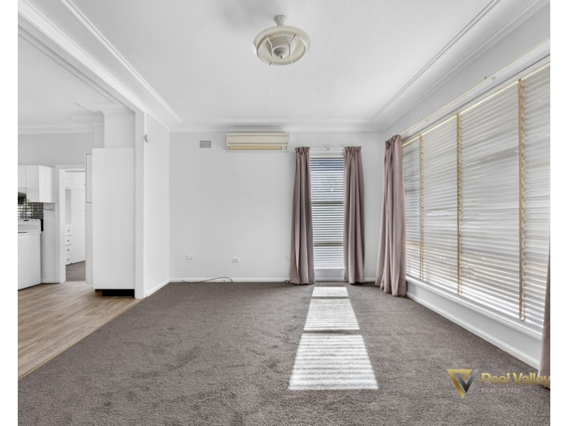 6 Reservoir Street, Tamworth NSW 2340