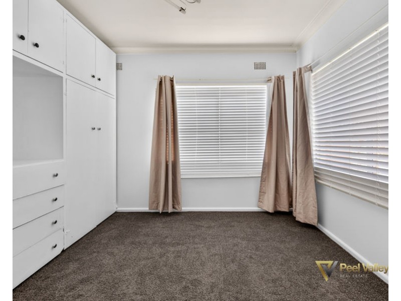 6 Reservoir Street, Tamworth NSW 2340