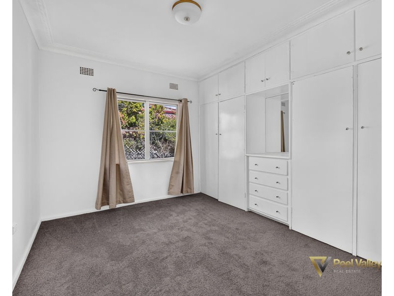 6 Reservoir Street, Tamworth NSW 2340