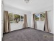 6 Reservoir Street, Tamworth NSW 2340