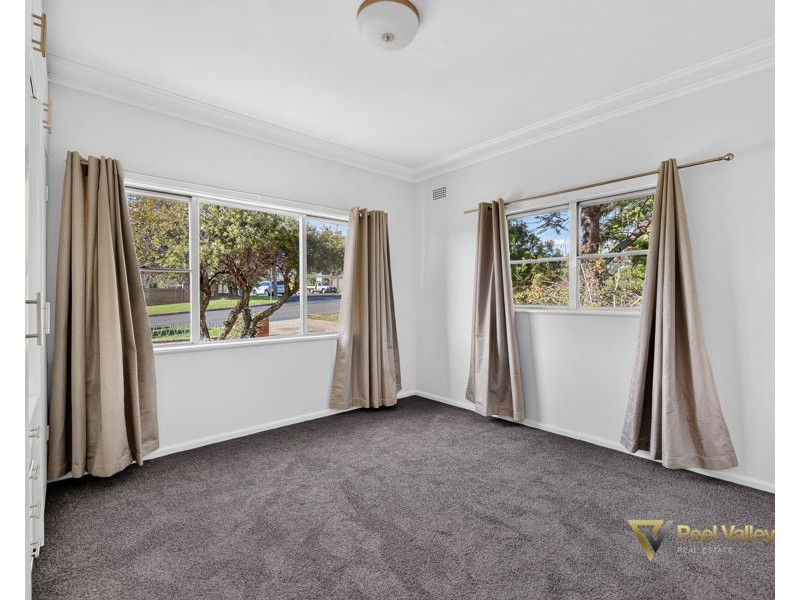 6 Reservoir Street, Tamworth NSW 2340