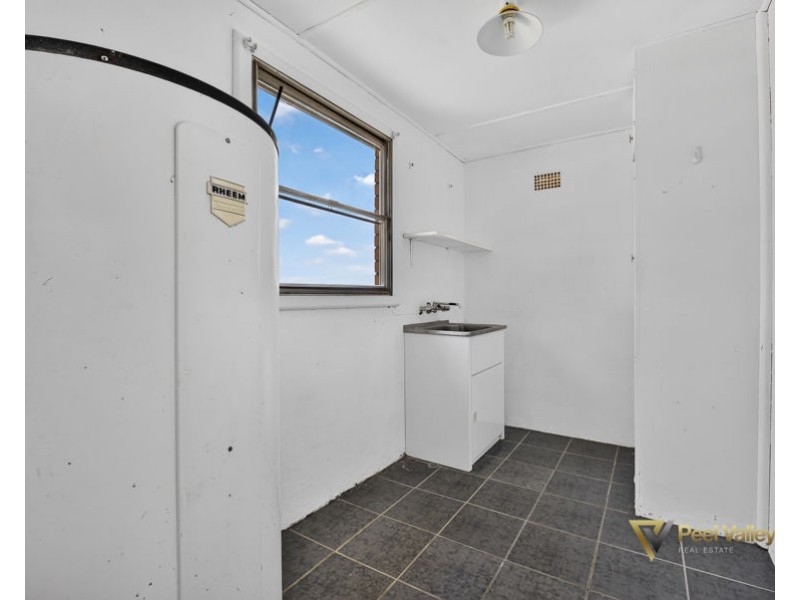 6 Reservoir Street, Tamworth NSW 2340