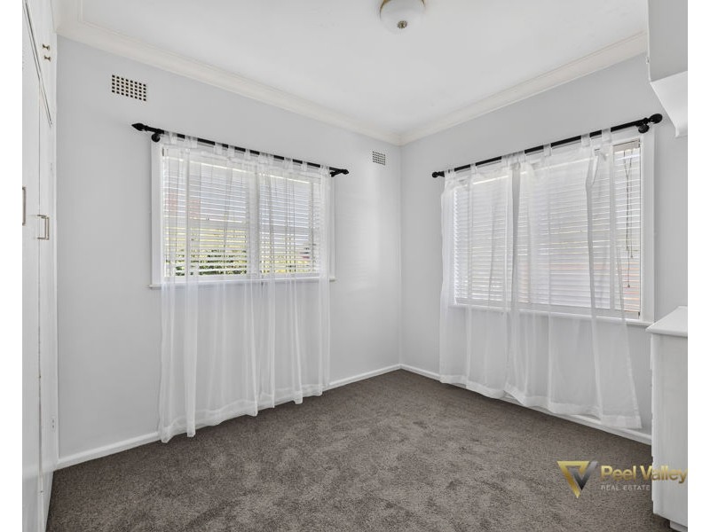 6 Reservoir Street, Tamworth NSW 2340