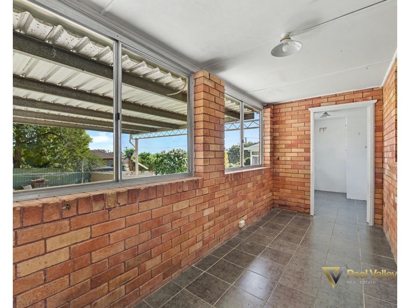 6 Reservoir Street, Tamworth NSW 2340