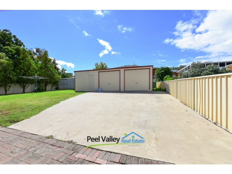 8 Brolga Way, Tamworth NSW 2340