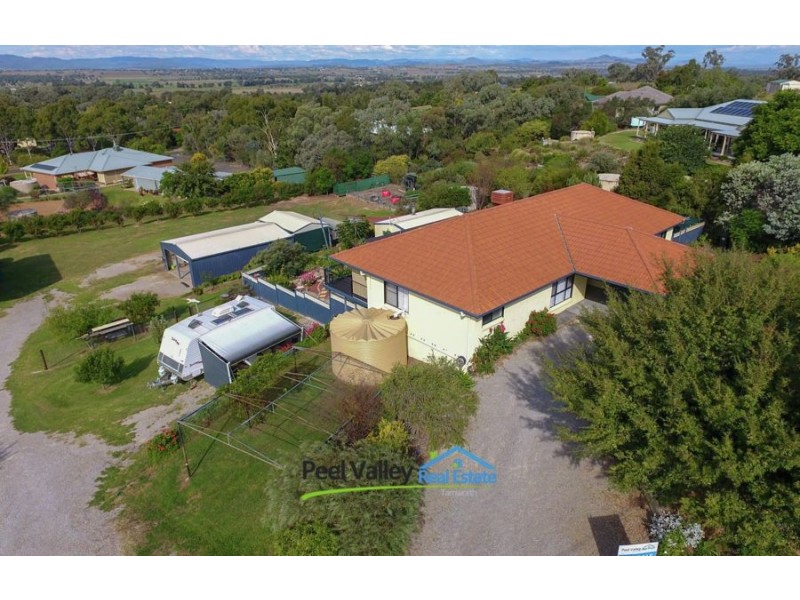 5 Lawrence Avenue, Tamworth NSW 2340