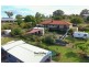 5 Lawrence Avenue, Tamworth NSW 2340