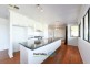 5 Lawrence Avenue, Tamworth NSW 2340