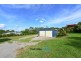 5 Lawrence Avenue, Tamworth NSW 2340