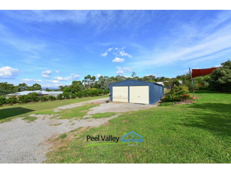 5 Lawrence Avenue, Tamworth NSW 2340