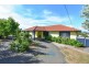 5 Lawrence Avenue, Tamworth NSW 2340