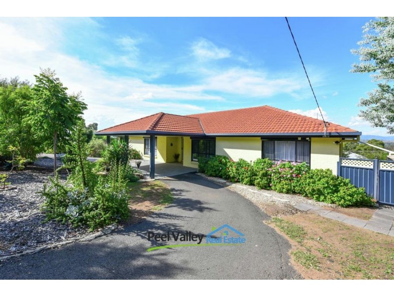 5 Lawrence Avenue, Tamworth NSW 2340