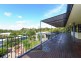 5 Lawrence Avenue, Tamworth NSW 2340