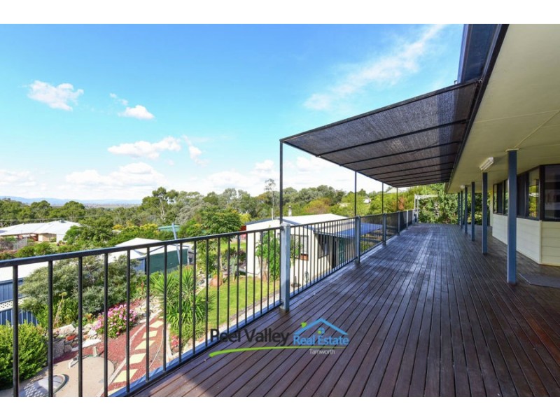 5 Lawrence Avenue, Tamworth NSW 2340