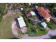 5 Lawrence Avenue, Tamworth NSW 2340