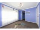 5 Lawrence Avenue, Tamworth NSW 2340
