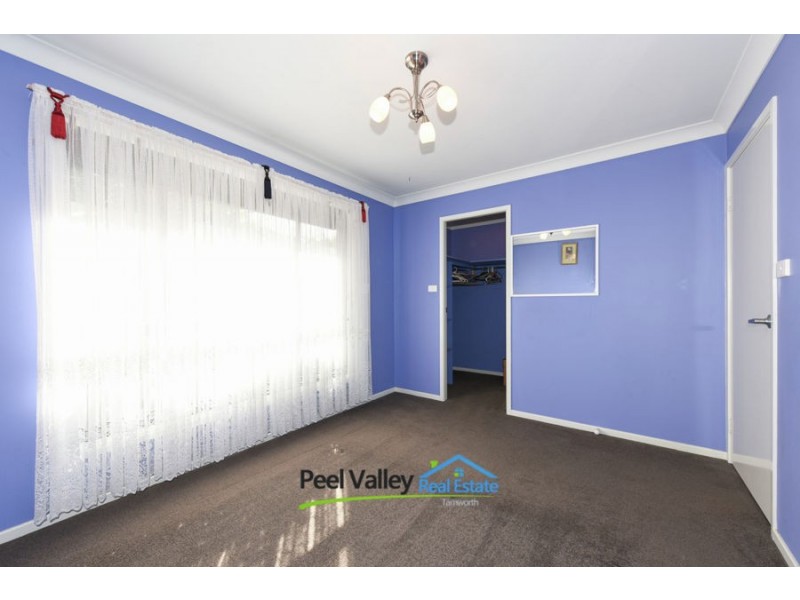 5 Lawrence Avenue, Tamworth NSW 2340