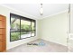 5 Lawrence Avenue, Tamworth NSW 2340