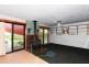 5 Lawrence Avenue, Tamworth NSW 2340