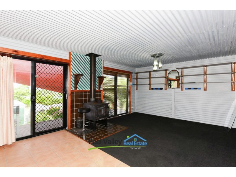 5 Lawrence Avenue, Tamworth NSW 2340