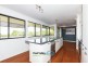 5 Lawrence Avenue, Tamworth NSW 2340