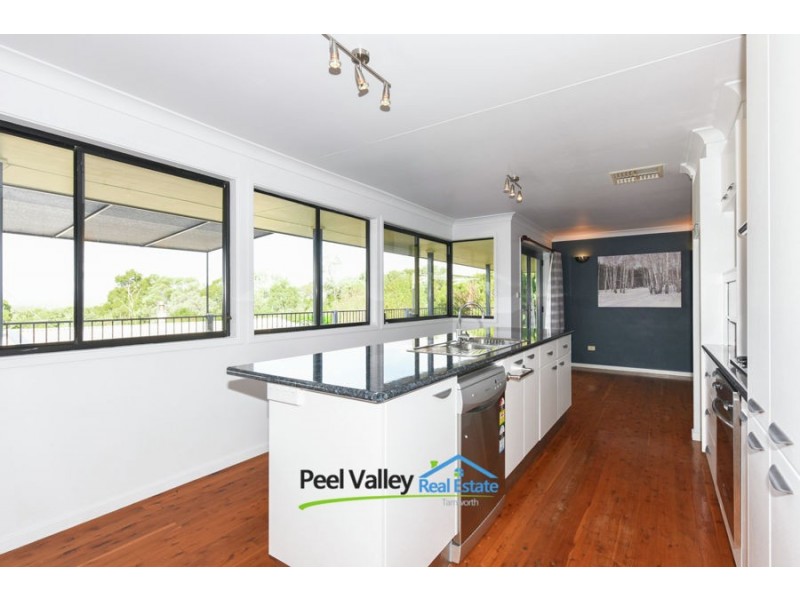 5 Lawrence Avenue, Tamworth NSW 2340