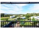 5 Lawrence Avenue, Tamworth NSW 2340