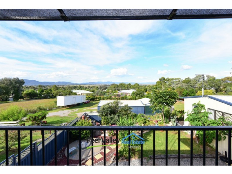 5 Lawrence Avenue, Tamworth NSW 2340