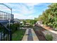 5 Lawrence Avenue, Tamworth NSW 2340