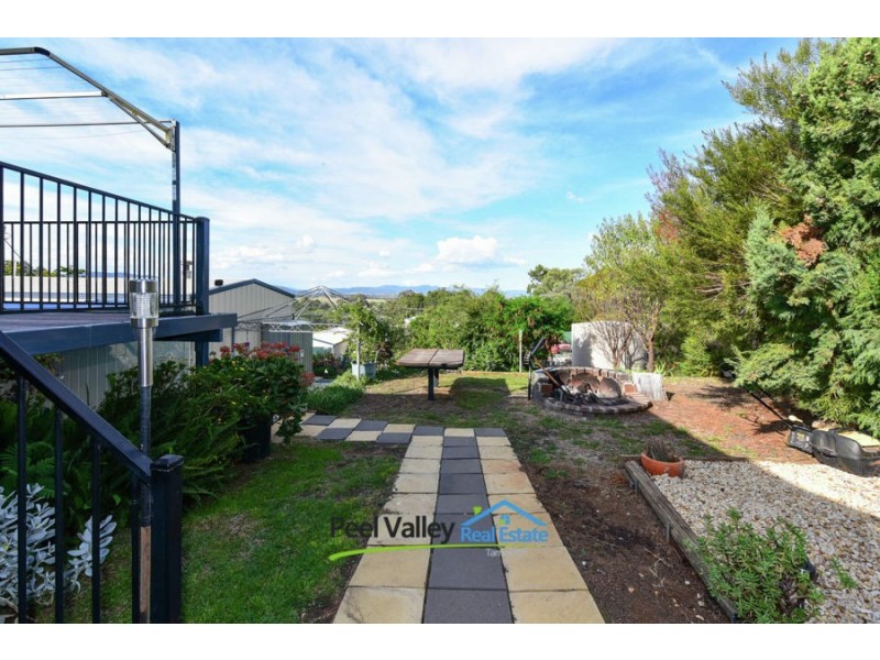 5 Lawrence Avenue, Tamworth NSW 2340