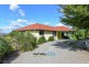 5 Lawrence Avenue, Tamworth NSW 2340
