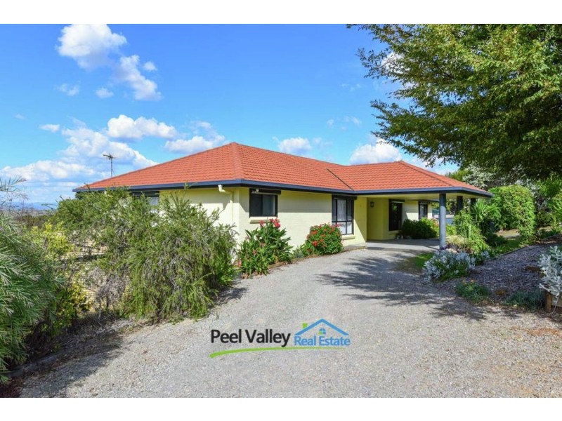 5 Lawrence Avenue, Tamworth NSW 2340