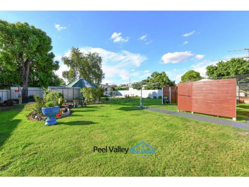 10 Warrego Street, Manilla NSW 2346