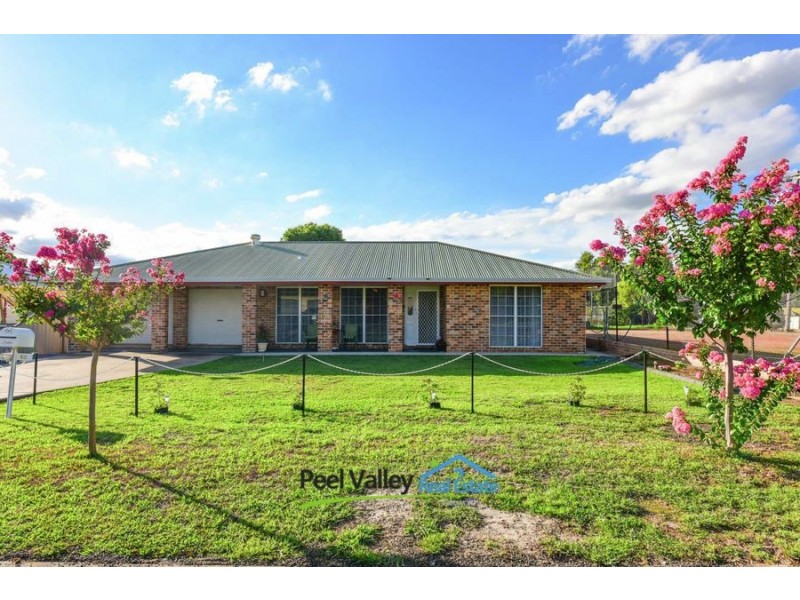 10 Warrego Street, Manilla NSW 2346