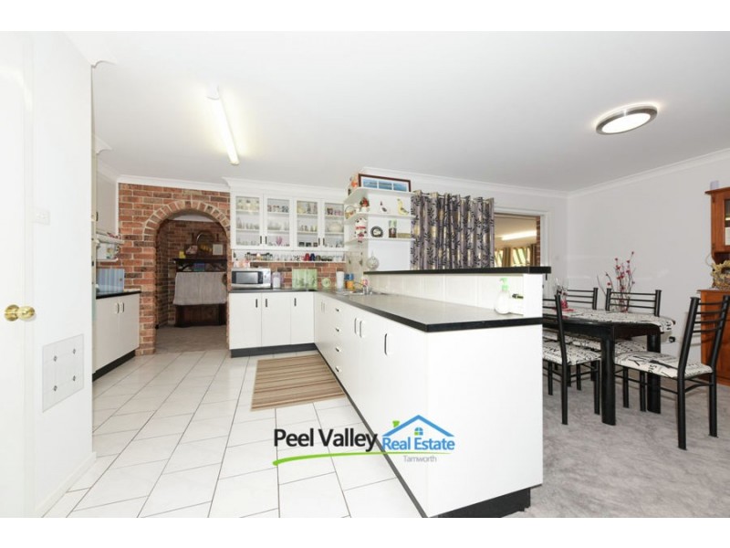 10 Warrego Street, Manilla NSW 2346