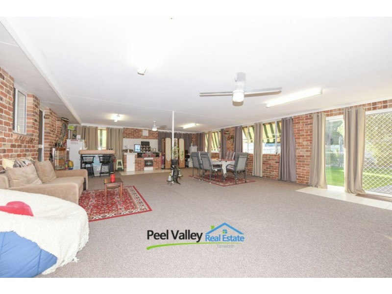 10 Warrego Street, Manilla NSW 2346