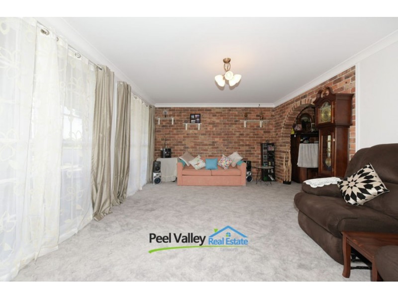 10 Warrego Street, Manilla NSW 2346