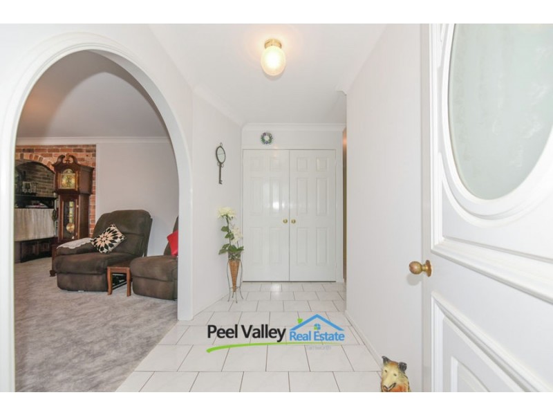 10 Warrego Street, Manilla NSW 2346