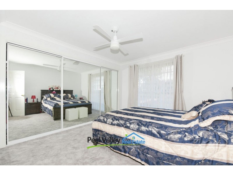 10 Warrego Street, Manilla NSW 2346