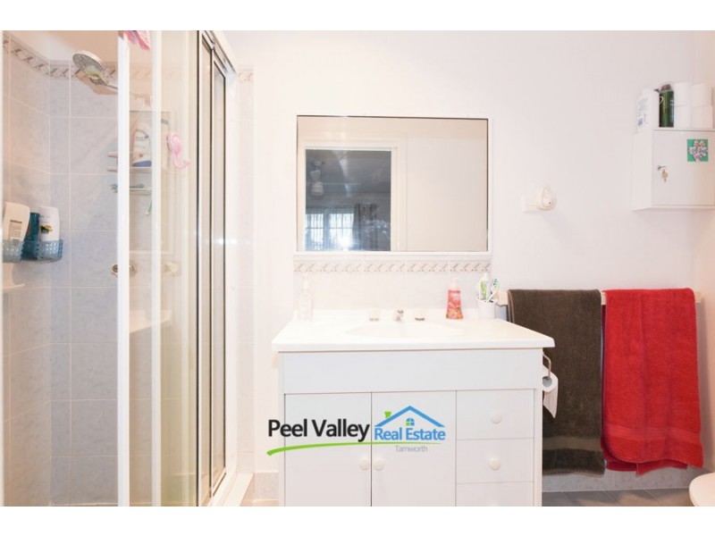 10 Warrego Street, Manilla NSW 2346