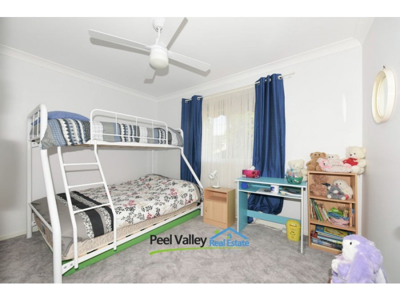 10 Warrego Street, Manilla NSW 2346