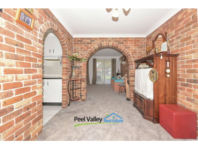 10 Warrego Street, Manilla NSW 2346