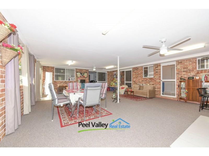 10 Warrego Street, Manilla NSW 2346