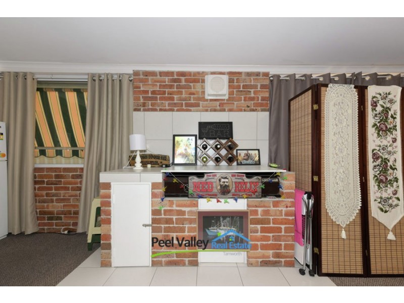 10 Warrego Street, Manilla NSW 2346