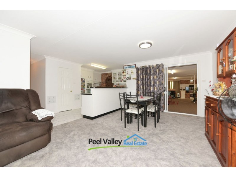 10 Warrego Street, Manilla NSW 2346