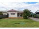 21 Florence Lane, Tamworth NSW 2340
