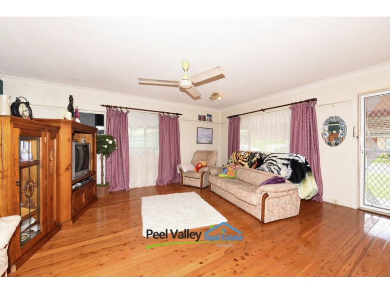21 Florence Lane, Tamworth NSW 2340