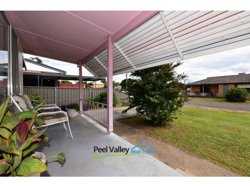 21 Florence Lane, Tamworth NSW 2340