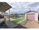 21 Florence Lane, Tamworth NSW 2340